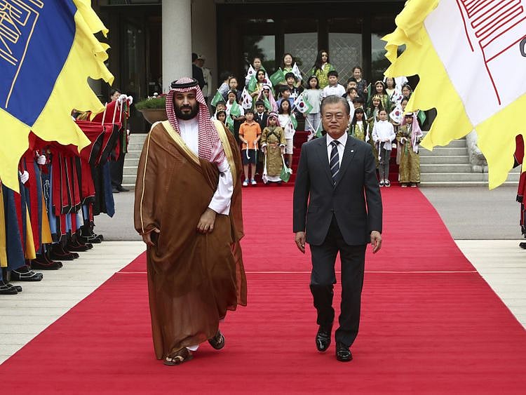 Copy of South_Korea_Saudi_Arabia_93833.jpg-1ea7b-1561542828222