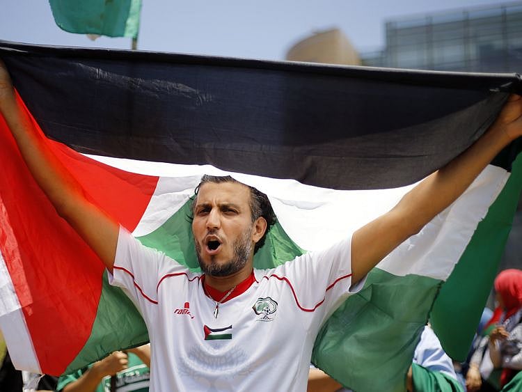 OPN Palestinians_95980.jpg-dbd2e-1561547361432