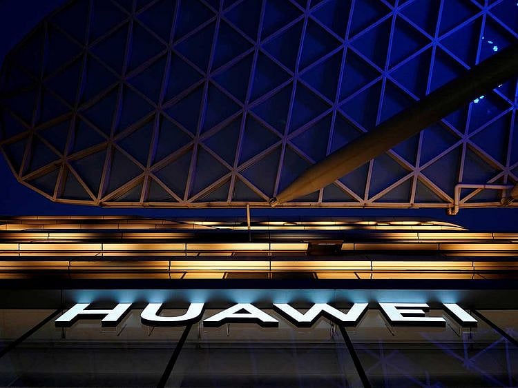 190627 huawei