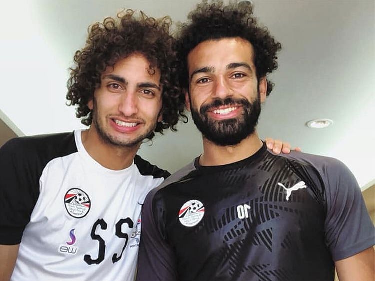 20190627_Amr_warda