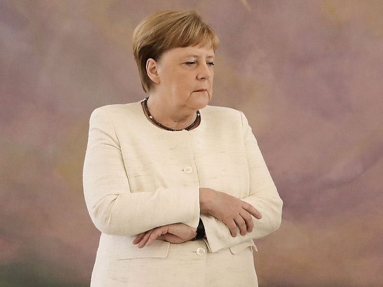 20190627_Merkel