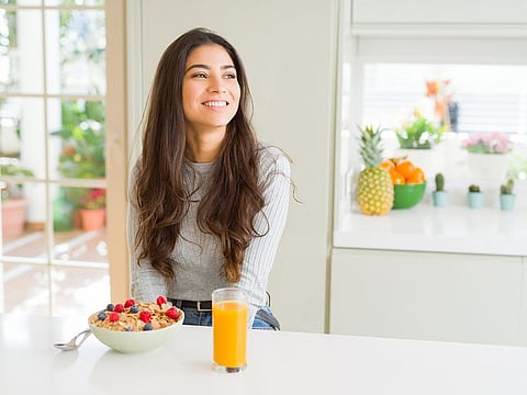 iStock