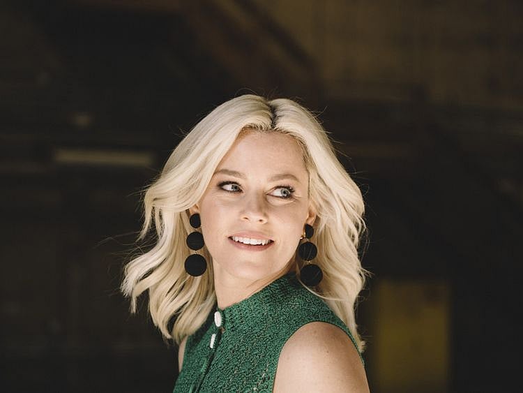 FILM BANKS Q&A 2-2-1561639203032