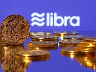 'Facebook's Libra stablecoin has failed in current form'