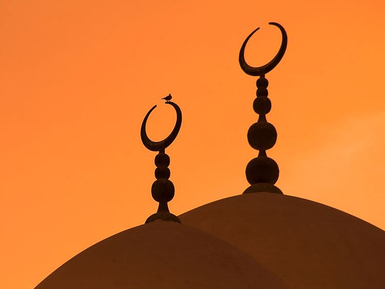 NBF-Islamic-reach-2019