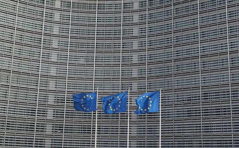 OPN 190627  European Union-1561628568520
