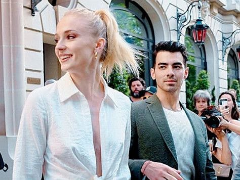TAB 190627 Joe Jonas-1561620293258