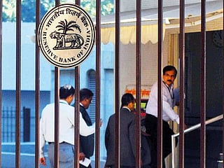 India’s economy misses feel-good buzz