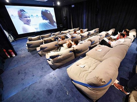 8 Dubai hidden gems you might not know existed