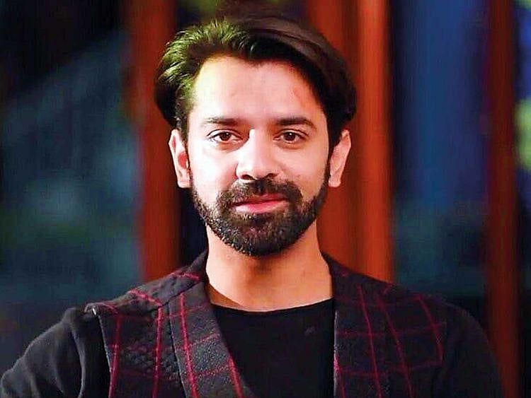190628 barun