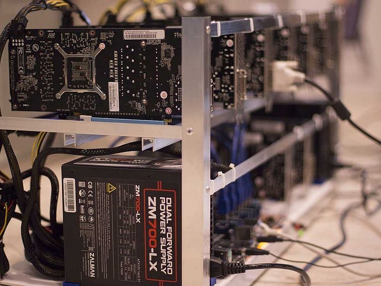 190628 bitcoin mining
