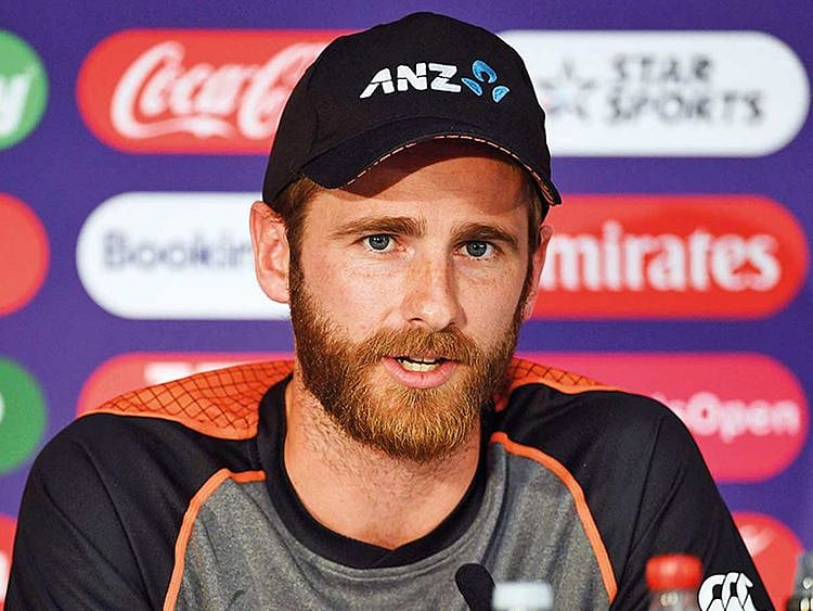 190628 kane williamson