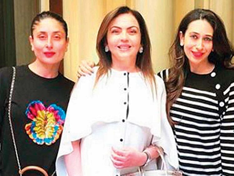 190628 kareena kapoor