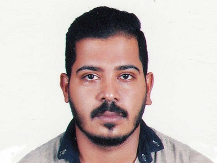 190628 new rajesh p