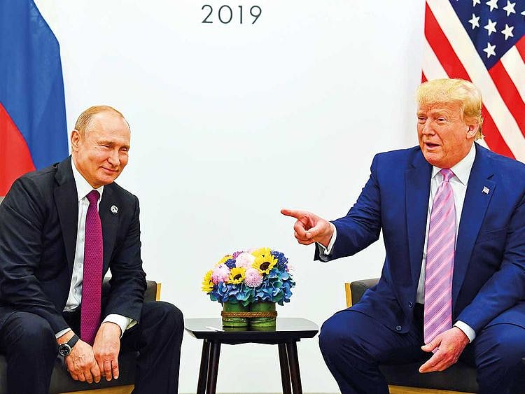 190628 putin