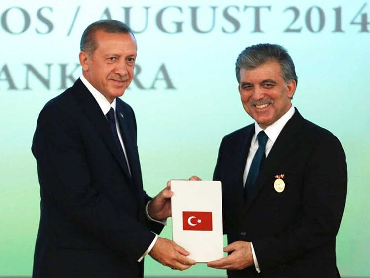 190628 turkey