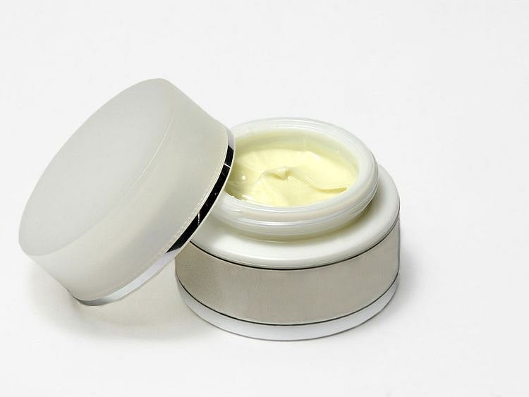 Cream, generic