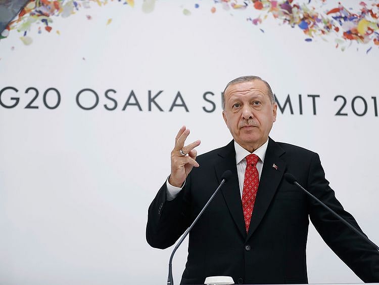 Japan_Turkey_Erdogan_78965