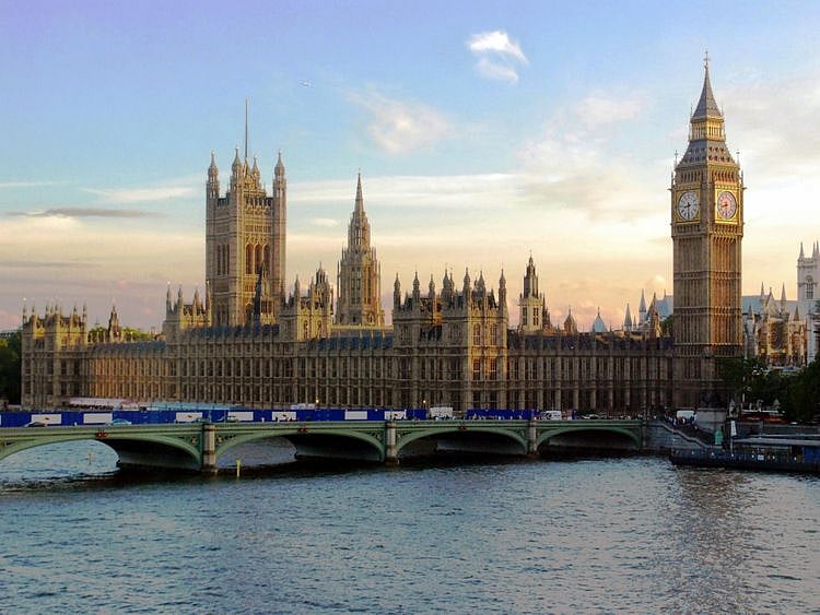 OPN  WESTMINISTER-1561803100699