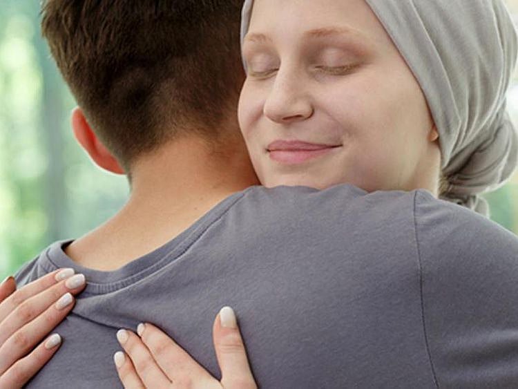 OPN Cancer patient-1561804128375