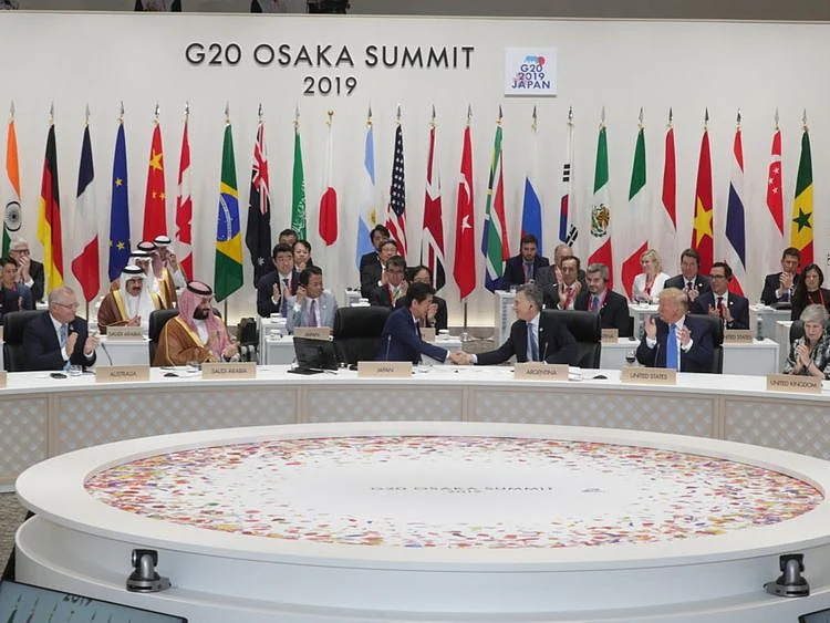 OPN G20 SESSION-1561805585841