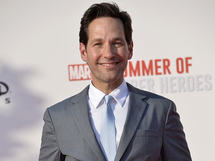 Paul Rudd-1561788804659