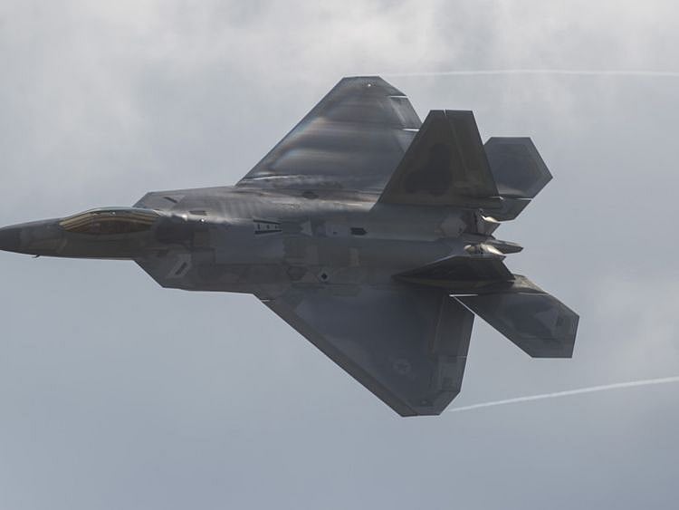 REG 190629  stealth fighters-1561828791346