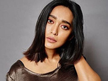 Sayani Gupta-1561799010113