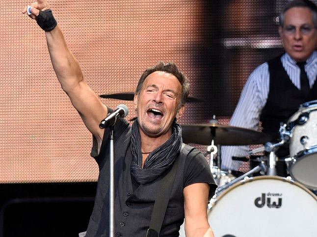 TAB 190628 Bruce Springsteen-1561811547144