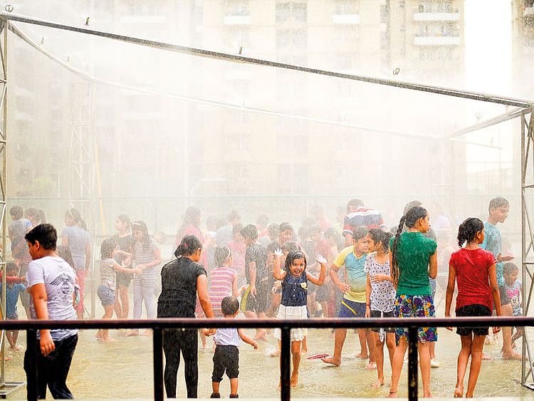 WIN-INDIA-HEATWAVE-(Read-Only)