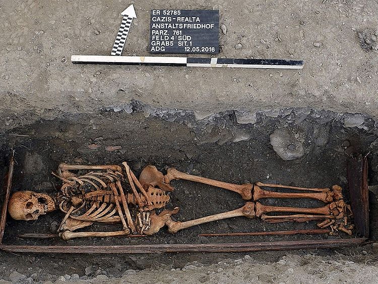  Swiss canton of Graubunden