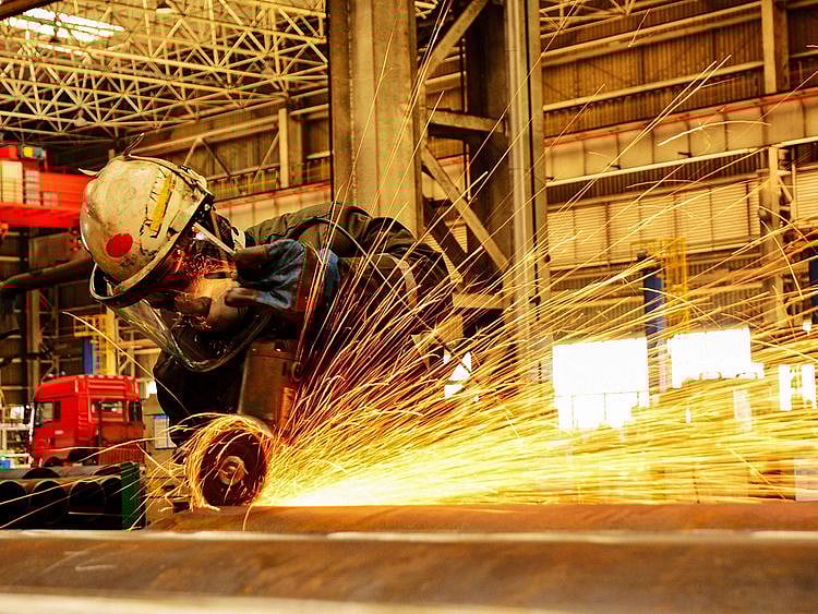 946863-01-08-(Read-Only)