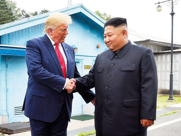 FTC-TRUMP-KIM1-(Read-Only)