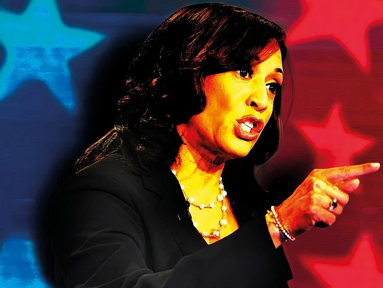 OP_190630_Kamala-Harris-(Read-Only)