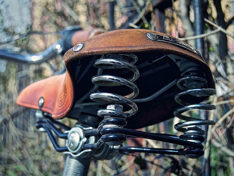 bicycle-1839005_1280