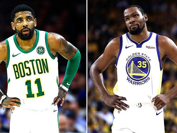 1907007 brooklyn nets