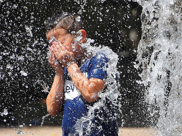 FTC-CLIMATE-HEATWAVE1-(Read-Only)