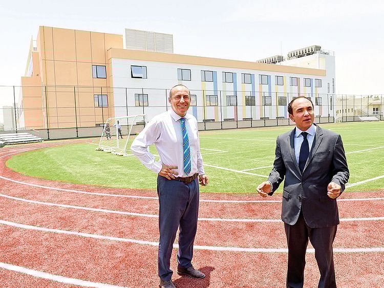 NAT-190625-AMBASSADOR-SCHOOL-3-(Read-Only)