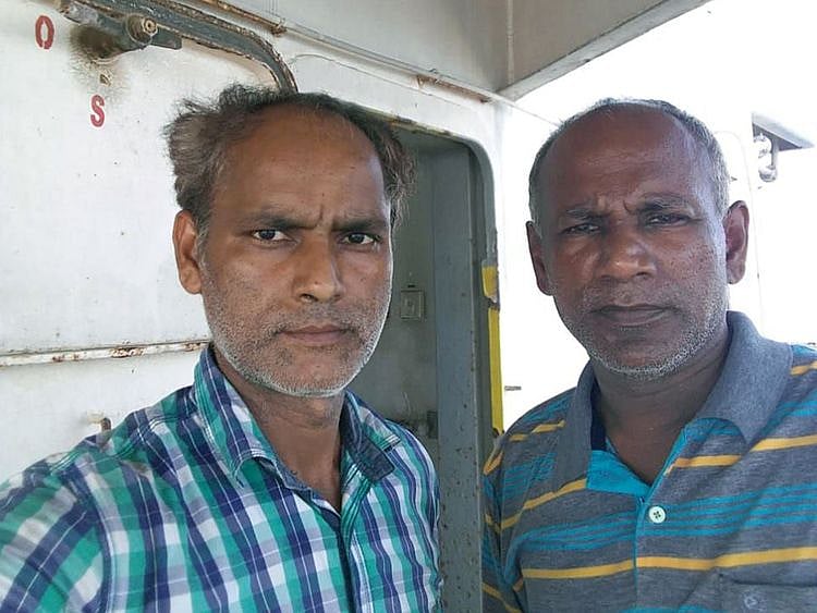 NAT-190701-SAILORS-3241-(Read-Only)