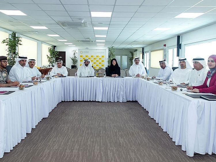 NAT-Expo-city-readiness-committee-(Read-Only)