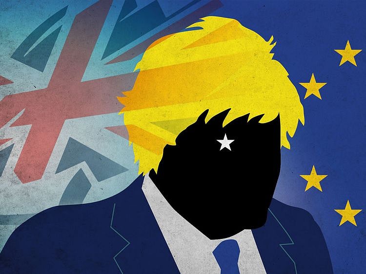 OP-BORIS-J-UK-Politics-Hijacked-Web-use-only-1561987639757