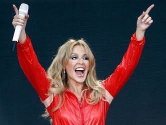 TAB 190701 Kylie Minogue1-1561968238014