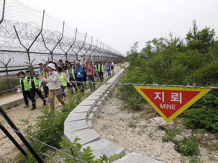 Trump_North_Korea_00005