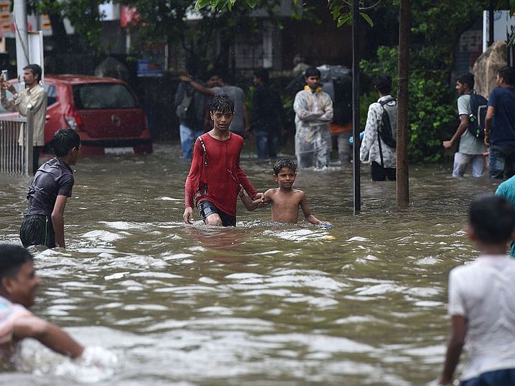 063576-01-08-(Read-Only)