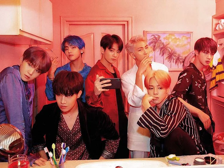 190702 bts