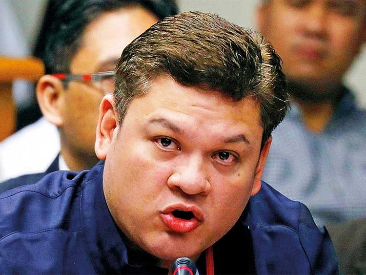 190702 paolo duterte