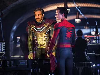 Spider-Man movies ranked: Which is the best