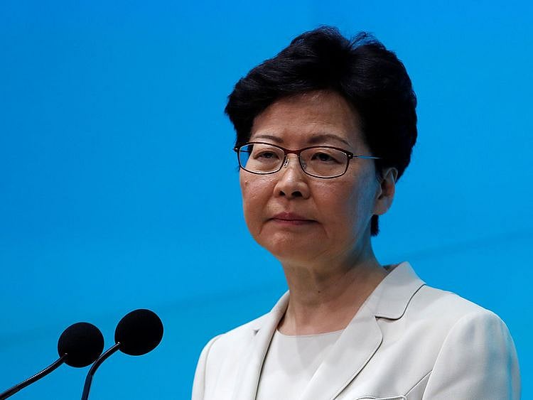 2019-06-18T091650Z_1822993569_RC15C0A610B0_RTRMADP_3_HONGKONG-EXTRADITION-(Read-Only)