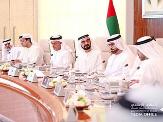 100% foreign ownership in 122 UAE economic activities