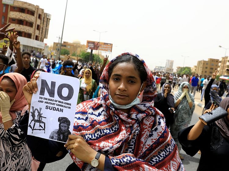 Copy of 2019-06-30T184058Z_467119767_RC1734857680_RTRMADP_3_SUDAN-POLITICS-1562066462641